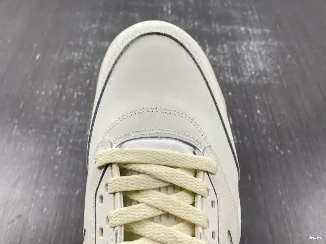Bmlin Shoes FN7405-100 Sail 5 Jordan Air SE 0618